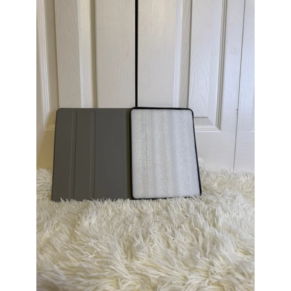 Cow print Ipad 10 cover‎